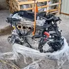 مكاين اف جي