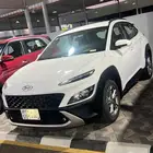 كونا 2022 سمارت مكينه 2000