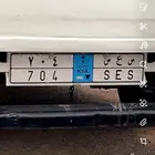 س ع س 704 نقل للبيع
