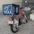 دبابات فوكسر 2025 اخو الجديد للبيع