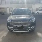 جيتور X70 فل كامل 2021