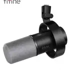 مايك Fifine k688