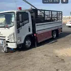 دنه ونش دنه مشاوير