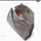 شنطة اصلية براند ستيلا