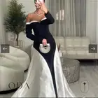 فستان للبيع