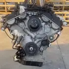 .مكائن مستورد كوري ياباني