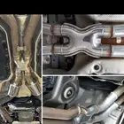 اكس بايب و واي بايب