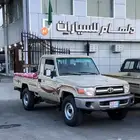 مطلوب شاص 2007 اقساط