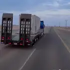 لوبد لوابد للايجار ونقل المعدات الثقيلة