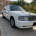 كراون 98 بالرياض