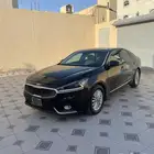 كادينزا