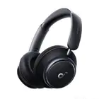سماعة ساوند كور كيو 45 خاصية الغاء الضوضاء   Soundqore q45