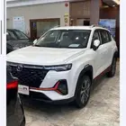 شانجان cs35 تريند 2026
