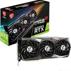 كرت شاشة RTX 3080 MSI 12GB