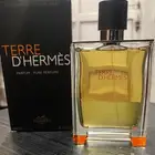 عطري هيرمس حجم 200 مل