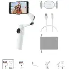 جهاز insta360 flow الاصلي المعروف