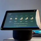 اليكسا 10