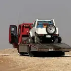 سطحى تبوك