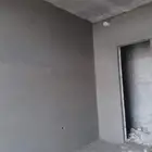 مليس قدة