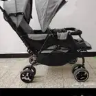 عربية توم بنات نفس ذي بس الى عندي عليها رسومات بنات