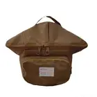 جراب قدر ضغط