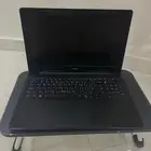 لابتوب Dell - Intel Celeron - رام 4 جيجا - ويندوز 11