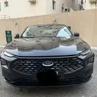 فورد توروس ترند 2023 سعودي البيع 76000 الف