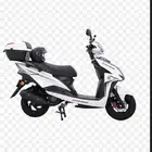 مطلووب دباب عجيب باور سبورت بسعر مناسب 2026