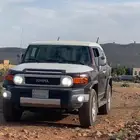 اف جي 2007 نظييف جدا  بودي جير مكينه شاص شرط