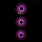 Gaming PC   بي سي العاب