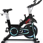 دراجة رياضية بودي كلتشر Body Culture Spin Bike MSP300XB