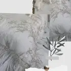 الطائف