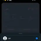 يوزر انستا شبه ثلاثي للبيع