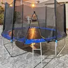 نطيطا للايجار ألعاب أطفال