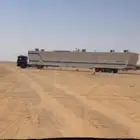 كرفانه شرايح مثثه بالكامل وطاقاته كامله متكامله الطول 25