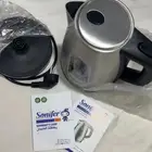 غلاية جديده