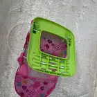كرسي استحمام للطفال من شركه summer