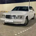 للبيع عندك مرسيدس شبح موديل93 ادخل خاص