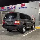 للبيع جي اكس