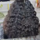 بروتين الشعر