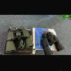 داربيل الماني للبيع