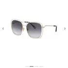 نظارة شمسية نسائية ماركة كلوي women sunglasses Chloe