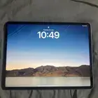 ايباد برو 12 انش الجيل السادس