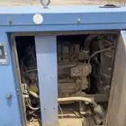 ماطور كهرباء