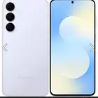 جوال جالكسي s25FE galaxy جديد ازرق ثلجي