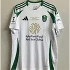 تيشيرت ألاهلي النخبه