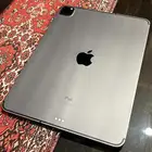 iPad Pro 2nd generation 2020 Wifi Cellular 128GB