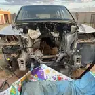 طوارق موديل 2006 لبيع قطع