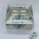 مطابع تالة بوكسات واكياس