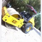 رصاصه للإيجار